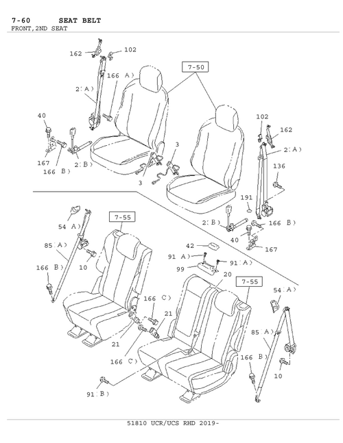 Partial Engine
